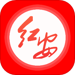 不可错过的必备??APP分享